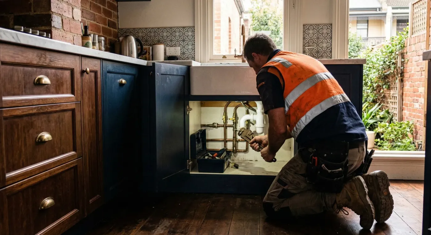 Landlord Gas Safety Certificate (CP12): What Tenants and Landlords Need to Know