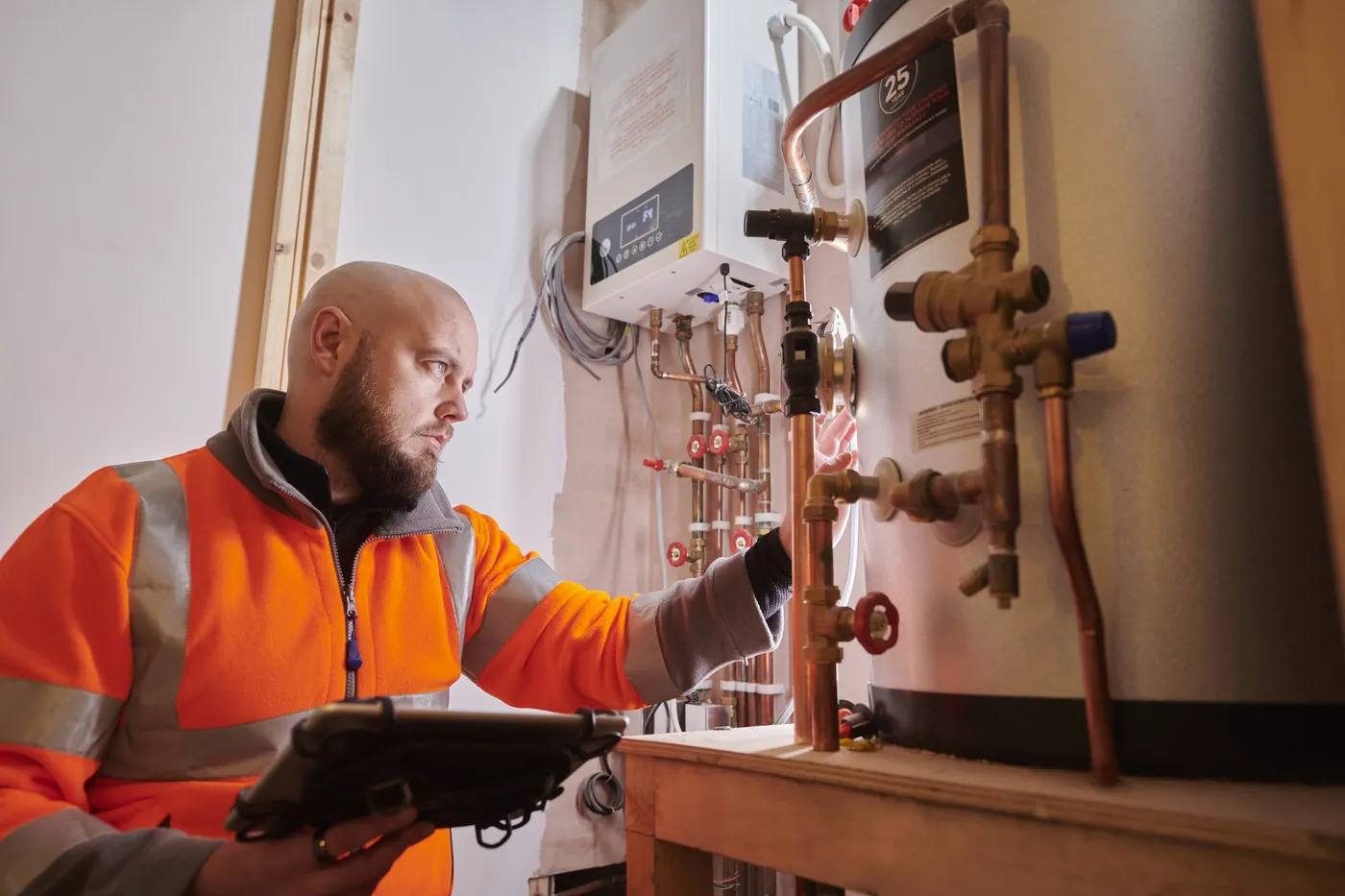 What Does a Diverter Valve Do, and Why Does It Fail?