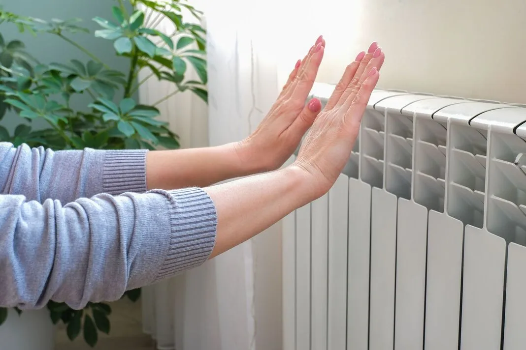 No Heating or Hot Water: A Diagnostic Checklist Before You Call