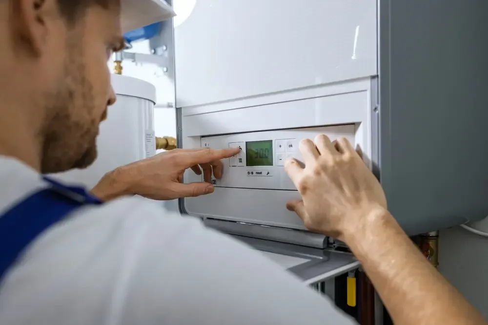 Fault-code diagnostics